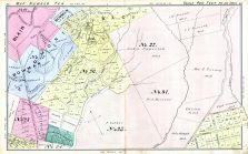 Map 010, Alameda County 1878